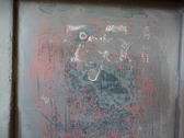 Enlarge photo 104