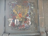 Enlarge photo 98