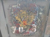 Enlarge photo 97