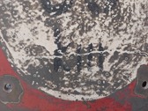 Enlarge photo 102