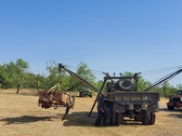 Enlarge photo 112