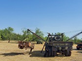Enlarge photo 111