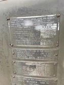 Enlarge photo 39