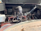Enlarge photo 37