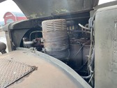 Enlarge photo 38