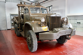 WW2 Late
