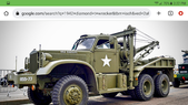 Enlarge photo 42