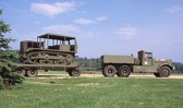 Enlarge photo 40