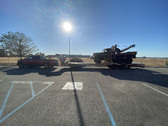 Enlarge photo 52