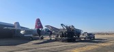 Enlarge photo 49