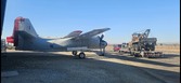 Enlarge photo 48