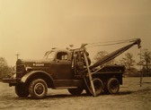 Enlarge photo 102