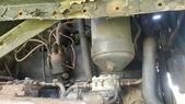 Enlarge photo 41