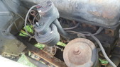 Enlarge photo 38