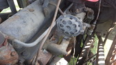 Enlarge photo 39