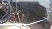 Enlarge photo 34
