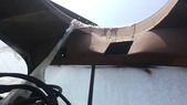 Enlarge photo 35
