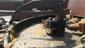 Enlarge photo 33