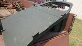 Enlarge photo 32