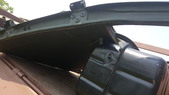 Enlarge photo 31