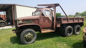 Enlarge photo 6