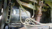 Enlarge photo 29
