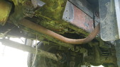 Enlarge photo 47