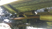 Enlarge photo 45