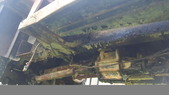 Enlarge photo 42