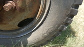 Enlarge photo 48