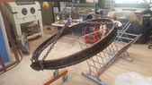 Enlarge photo 24