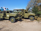 Enlarge photo 59