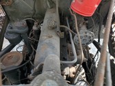 Enlarge photo 23