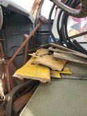 Enlarge photo 17