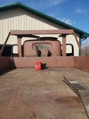Enlarge photo 11