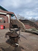Enlarge photo 27