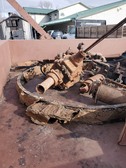 Enlarge photo 25