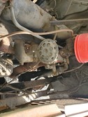 Enlarge photo 21