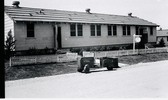 Enlarge photo 37