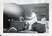 Enlarge photo 34