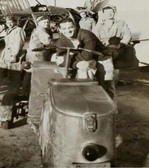 Enlarge photo 32