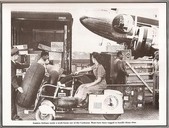 Enlarge photo 40