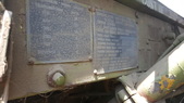 Enlarge photo 31