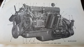 Enlarge photo 45