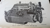 Enlarge photo 44