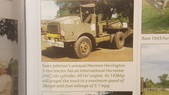 Enlarge photo 39