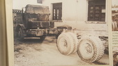Enlarge photo 38