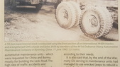 Enlarge photo 37