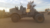 Enlarge photo 4