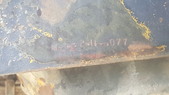 Enlarge photo 27